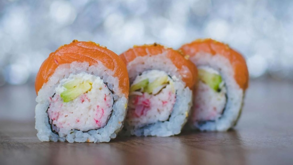 100 anni e non vuole smettere: Joro Ono, la leggenda del sushi