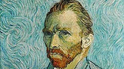 Quadro di Van Gogh razziato dai nazisti: gli eredi dei proprietari citano il Met di New York
