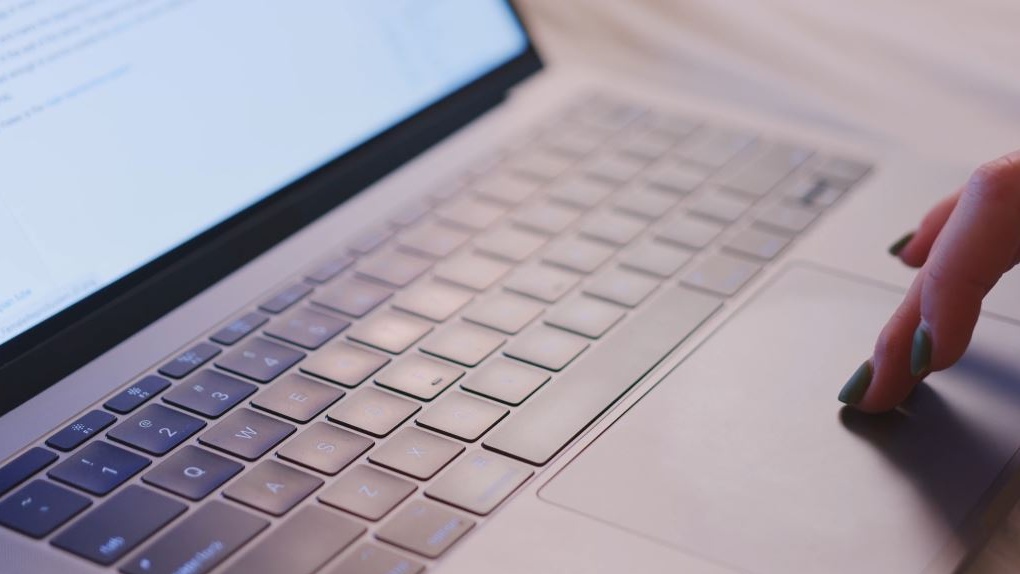 Wikipedia compie 25 anni, la rivoluzione silenziosa della conoscenza libera