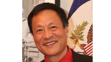 Morto in un incidente aereo Kongjian Yu, l'architetto creatore dell'idea della città spugna