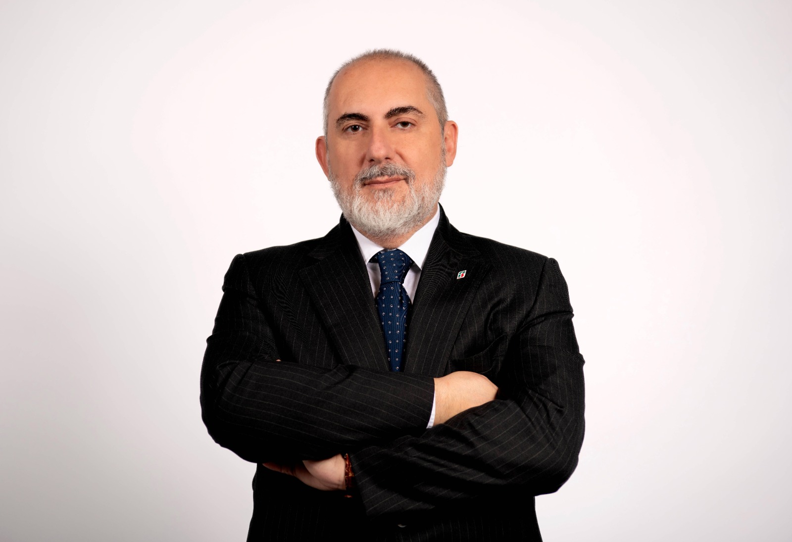 Gruppo FS: sicurezza e investimenti per il futuro