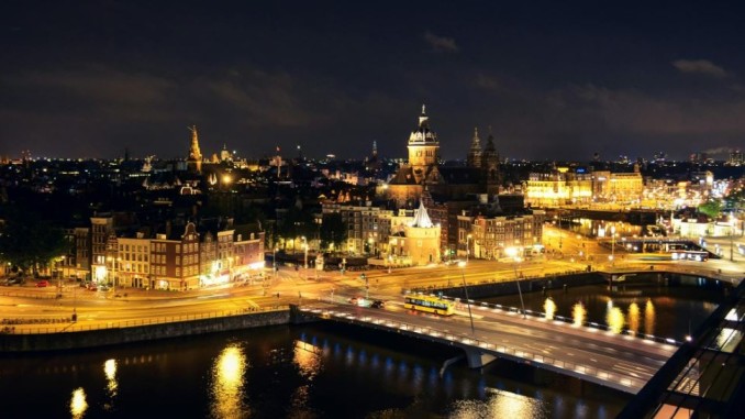 Olanda, shock fiscale: tassa del 36% su plusvalenze non realizzate