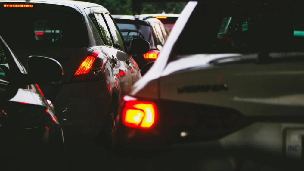 Automotive: il grande autogol dell'Europa che consegna l'industria dell'auto alla Cina