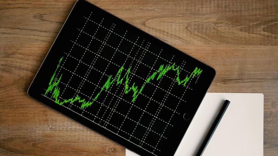 Farmaceutica: Eli Lilly supera i mille miliardi di capitalizzazione