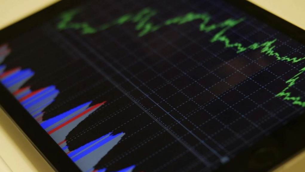 Borsa e mercati, la nuova corsa record: Wall Street oltre i limiti e l'incognita extra-profitti per l'Europa