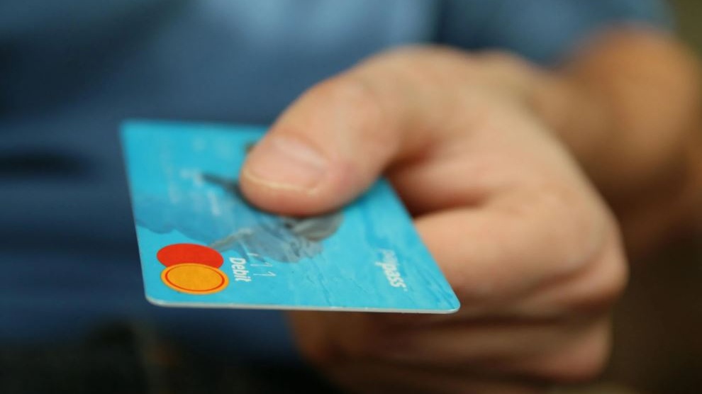 Obbligo Pos 2026: scatta il collegamento al registratore telematico