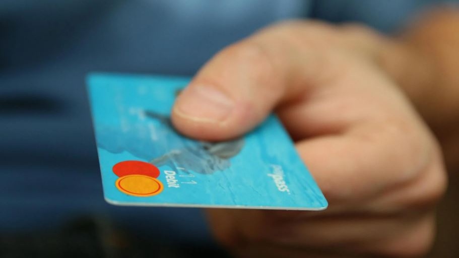 Carte di pagamento, frodi rare ma rischio in crescita