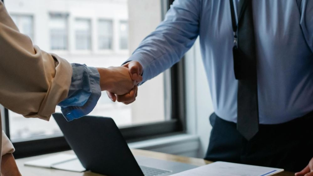 Disoccupazione: a Novembre 2025, dati incoraggianti, ma occhio all’inattività