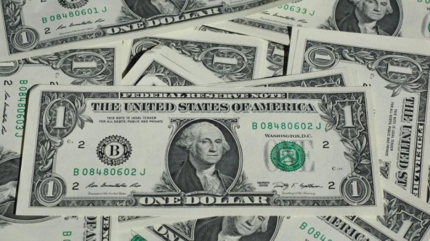 Federal Reserve 2026: tassi d'interesse invariati e nuove mosse di Powell su inflazione, dazi e lavoro