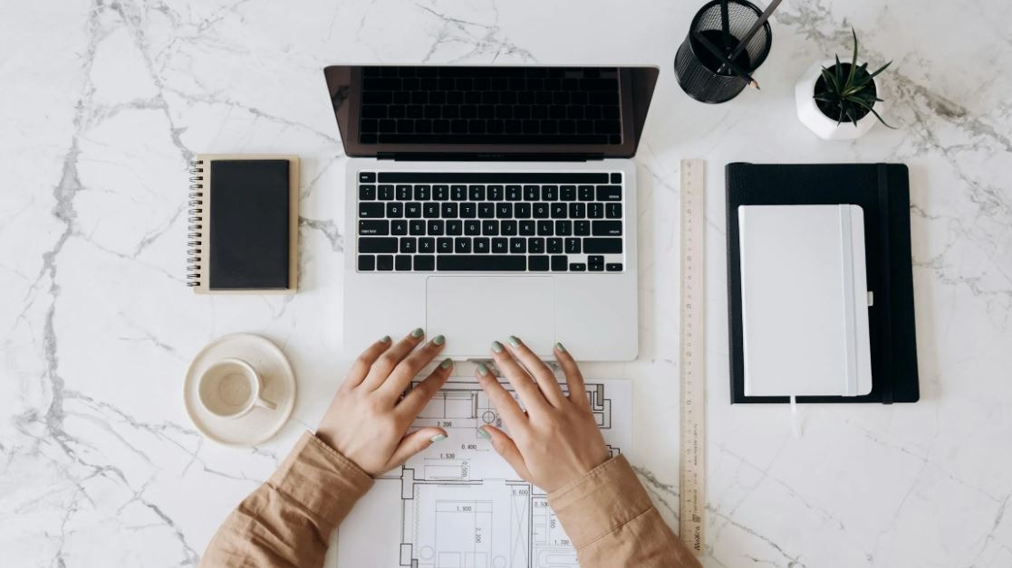 Usa: le donne aumentano di numero nei posti di responsabilità, ma lentamente