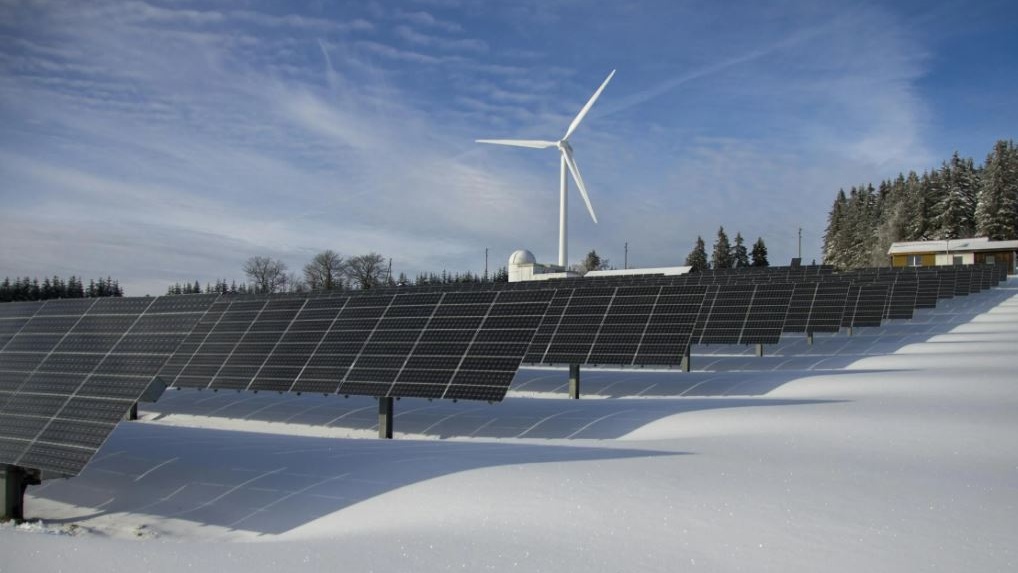 Storie in Circolo: tra economia circolare e consumo consapevole