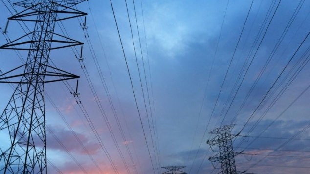 Borsa 2026: oltre l’Intelligenza Artificiale, dove si sposta il valore