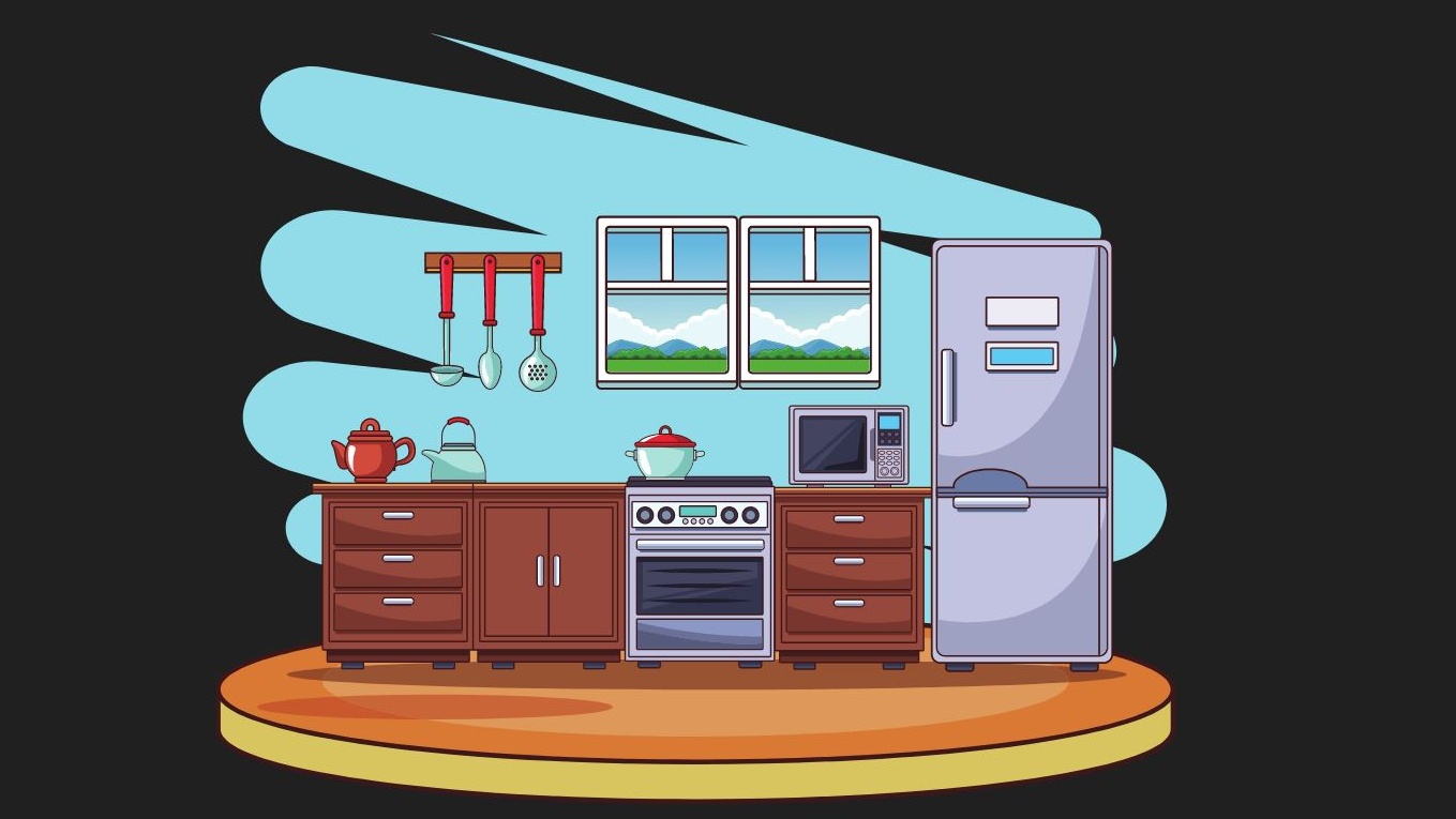 Bonus Elettrodomestici 2025, come ottenere fino a 200 euro subito in fattura