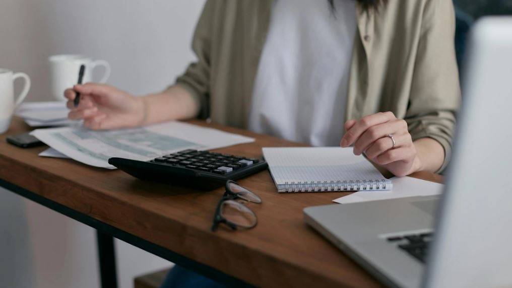 Polimi: presentato l'Osservatorio Family Office 2025