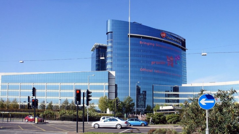 Industria farmaceutica: GSK acquisisce RAPT per 2,2 miliardi di dollari