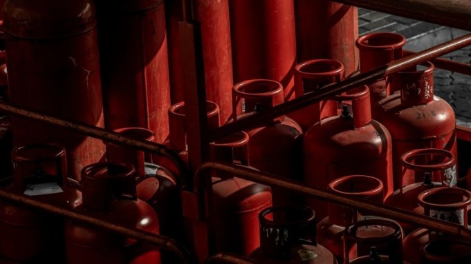 Algeri rafforza l’asse energetico con Bruxelles: gas, idrogeno verde e nuove interconnessioni al centro del vertice