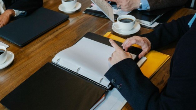 Italia-Germania, l’asse degli imprenditori che guida l’Europa