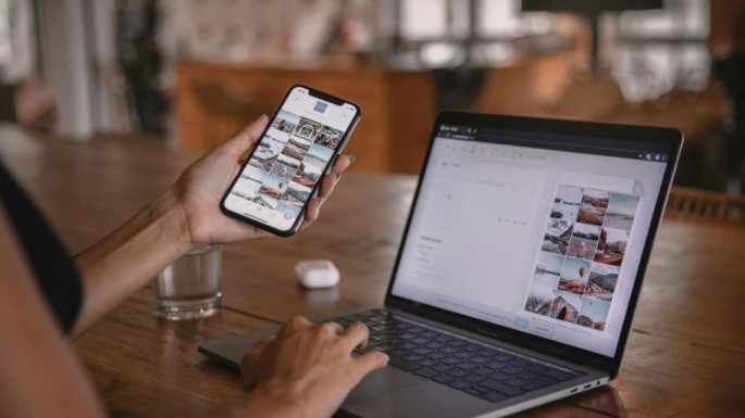 I consumatori chiedono alla Commissione Ue misure contro le pubblicità occulte degli influencer