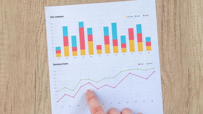 Investire nel 2026: strategie, macroeconomia e nuovi scenari dei mercati