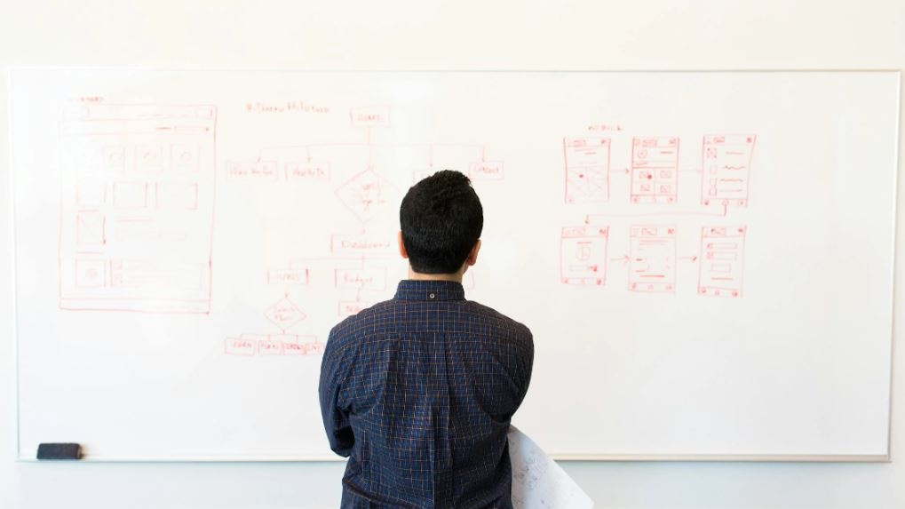 Nel 2026 il tasso di disoccupazione globale resterà intorno al 4,9%