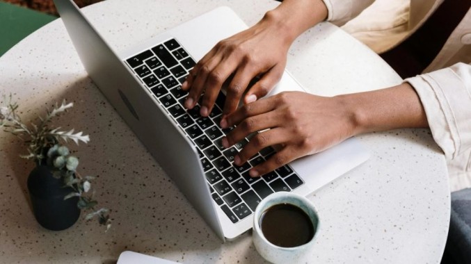 In Germania solo in una coppia su dieci è la donna a guadagnare di più