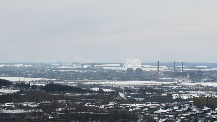 Energia e sanzioni, svolta Lukoil: asset internazionali verso gli USA