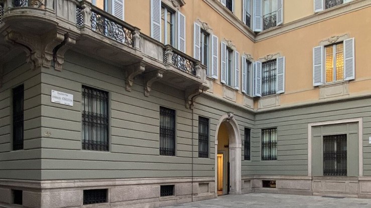 Risiko bancario 2026: lo scontro in Montepaschi tra il piano Lovaglio e il controllo di Mediobanca e Generali