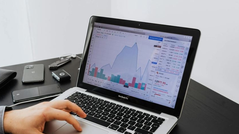 Analisi Mercati 2025 e Previsioni 2026: cosa è cambiato e come muoversi (Parte 2)