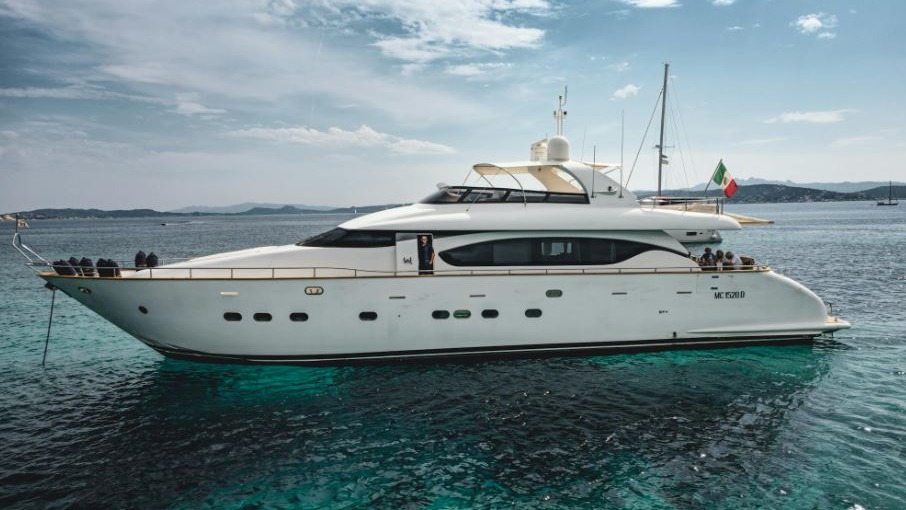 Sono quasi tremila gli ultra-miliardari al mondo, 196 solo quest'anno