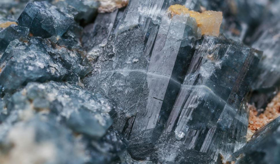 Sicurezza globale e terre rare: Tokyo e Londra rafforzano l’alleanza