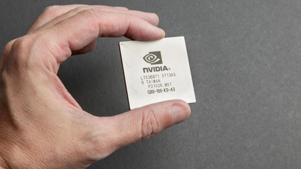 Boom NVIDIA: i risultati che hanno riscritto le regole del mercato