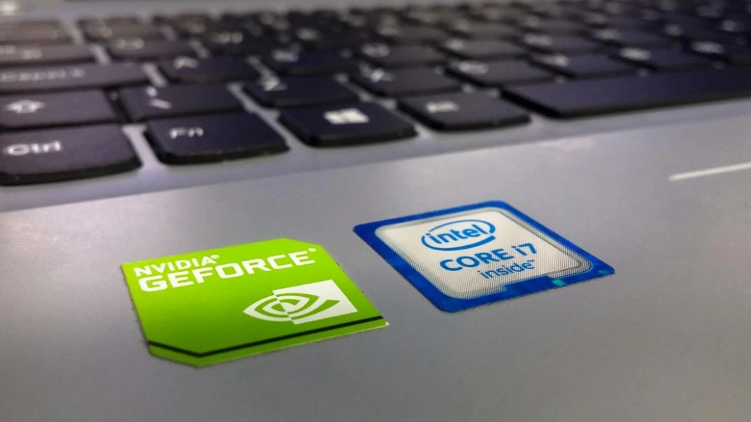 Mercati e Intelligenza artificiale: l'attesa per Nvidia e la scossa asiatica