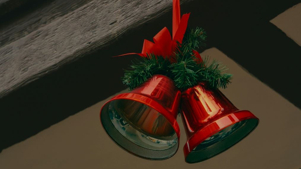 Il Natale che deve ancora arrivare: perché l’attesa è il regalo più prezioso