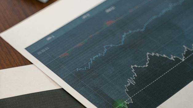 Pensioni Olanda: svolta storica che favorisce i BTP