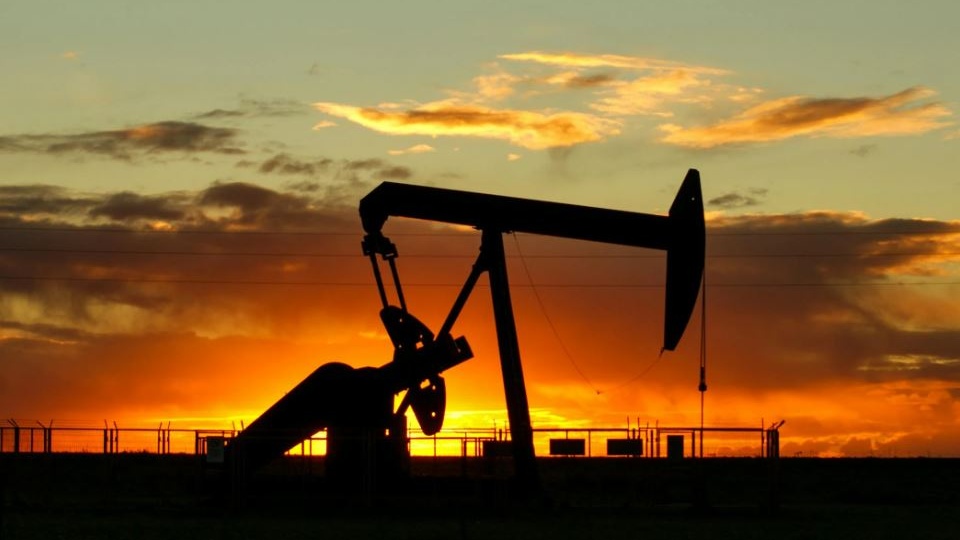 Stretto di Hormuz, 33 chilometri che possono bloccare l’economia mondiale