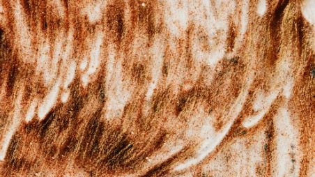 Il rame: un metallo sempre più richiesto tra furti e scioperi