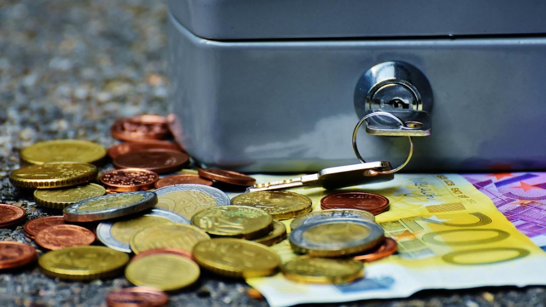 L’effetto gregge e le trappole della mente, perché i risparmiatori sbagliano timing