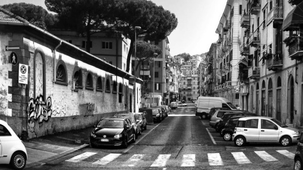 Roma compra oltre mille case popolari, il più grande piano degli ultimi decenni