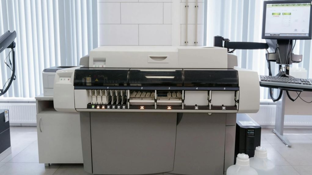 I toner per stampanti tra innovazione e risparmio