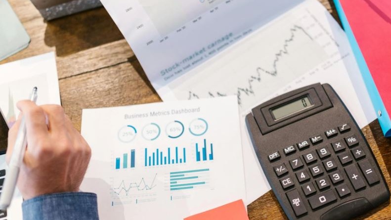 AI e finanza: in Corea del Sud le startup conquistano il 70% dei brevetti e sfidano le banche