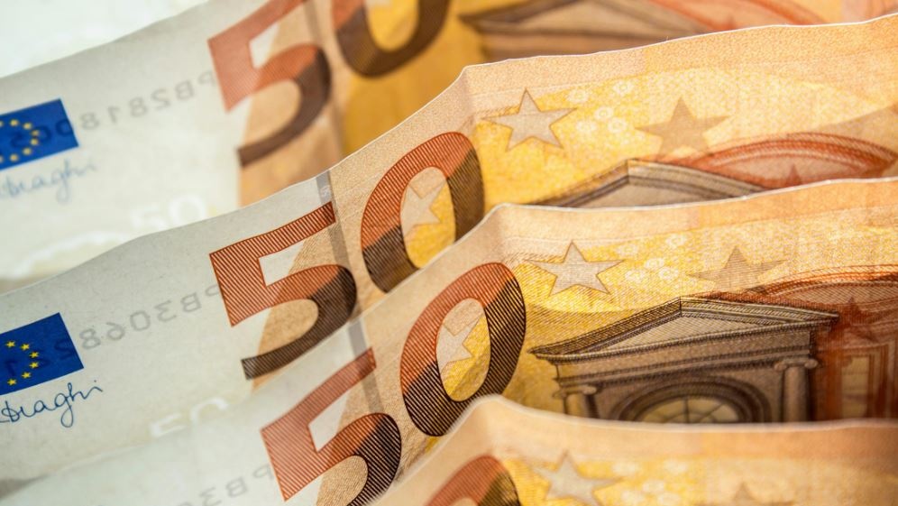 Trasparenza salariale, rivoluzione dal 6 giugno, ogni lavoratore potrà conoscere la paga dei colleghi