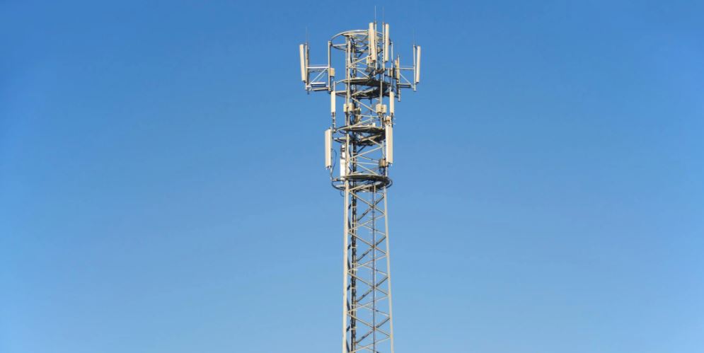 TLC, i player europei criticano l'Ue: disattese le nostre richieste di modifiche normative