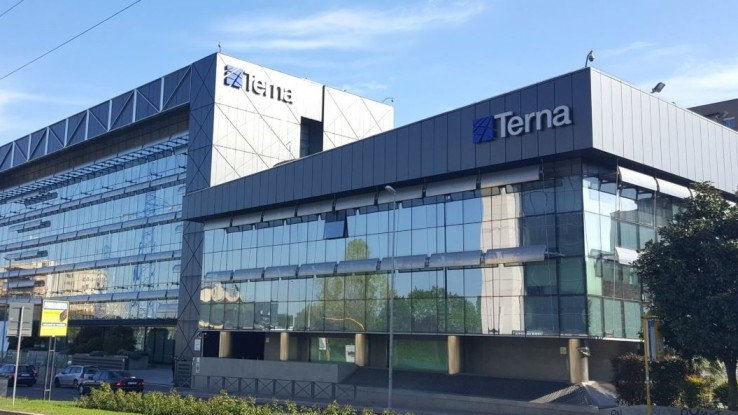 Terna, green bond da record: 850 milioni per la transizione energetica