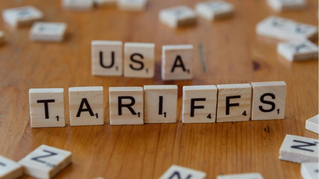 Le nuove tariffe di Trump si abbattono su decine di Paesi