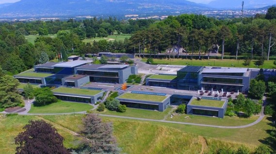 Il World Economic Forum 2026 tra l'IA e la situazione internazionale