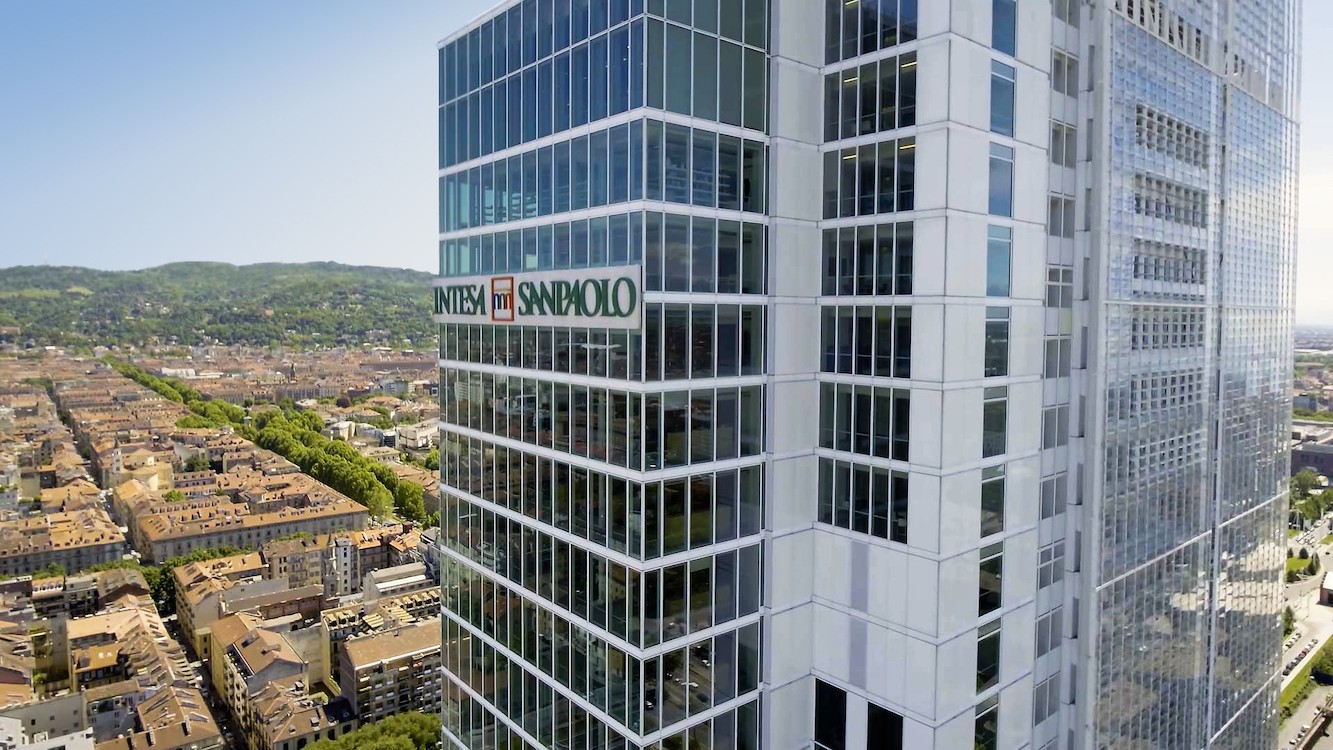 Millennials e Gen Z accelerano l’intelligenza artificiale nelle imprese familiari italiane