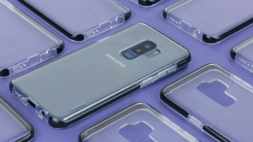 Samsung: i tre reparti in crescita nel trimestre record e il Memory Business