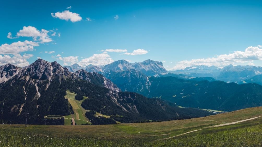 I bambini sottratti ai genitori: il Paese si divide e la politica gongola