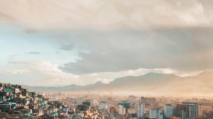 Afghanistan: a sei anni dall'assassinio del suo fondatore, ONG giapponese riprende a curare la lebbra nel Paese