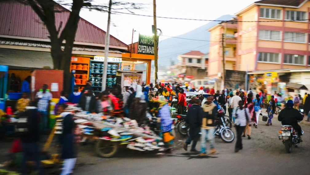 Cina-Africa, il nuovo asse globale che sta ridisegnando economia, potere e dipendenze